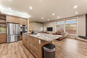 Troutner East Boise Home